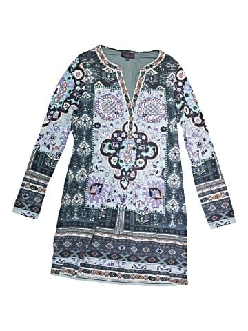 Hale Bob Casual Dress (view 2)