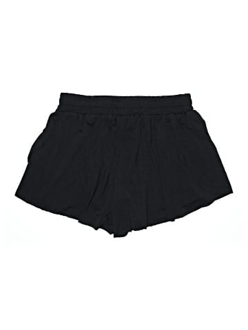Ultra Flirt Shorts (view 2)