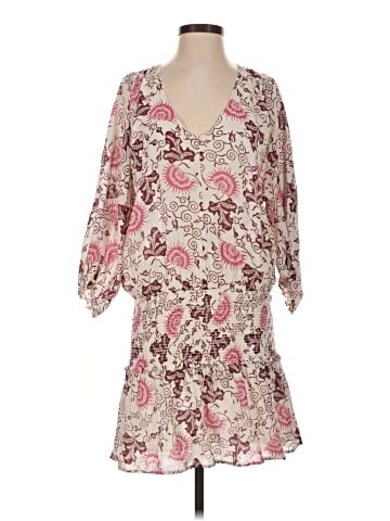 Ulla Johnson Cocktail Dress (view 1)