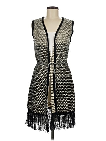 BCBGMAXAZRIA Cardigan (view 1)