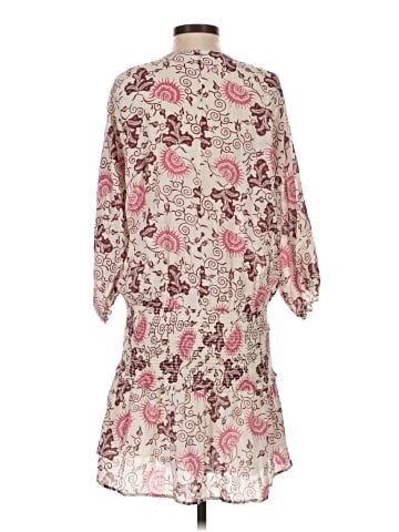Ulla Johnson Cocktail Dress (view 2)