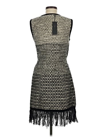 BCBGMAXAZRIA Cardigan (view 2)