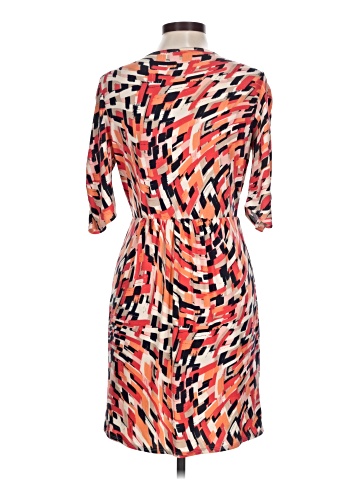 Eliza J Cocktail Dress (view 2)
