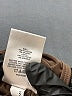 Express Tan Bodysuit Size S - photo 4