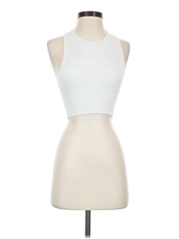 Gilly Hicks Tank Top (view 1)