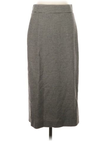 Kate Spade New York Casual Skirt (view 1)