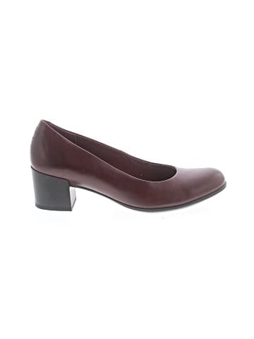 Ecco Heels (view 1)