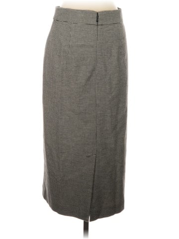 Kate Spade New York Casual Skirt (view 2)
