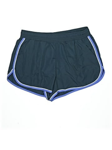 Athletic Works Athletic Shorts (view 1)