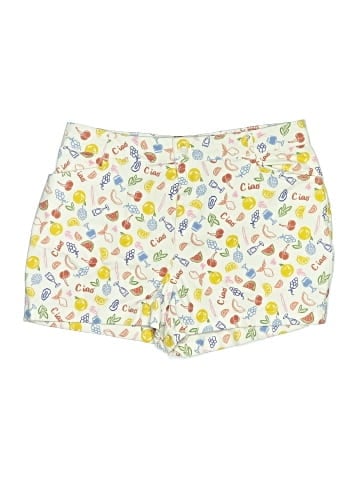 Bagatelle Shorts (view 1)