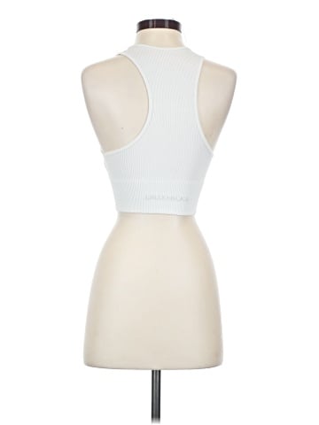 Gilly Hicks Tank Top (view 2)