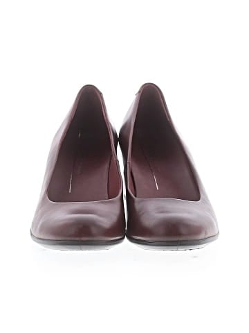 Ecco Heels (view 2)