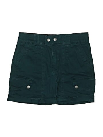 Democracy Cargo Shorts (view 1)