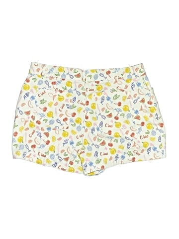 Bagatelle Shorts (view 2)