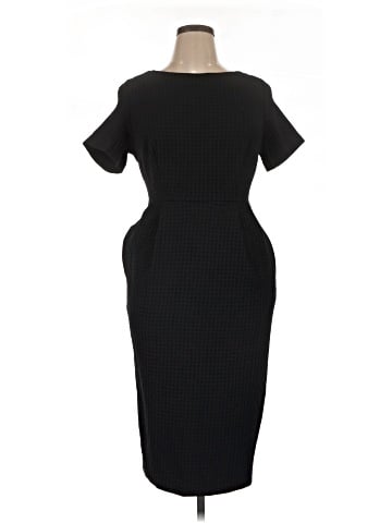 ASOS Cocktail Dress (view 1)