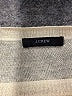 J.Crew Gold Pullover Sweater Size 1X (estimated) - photo 7