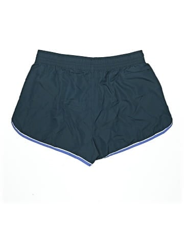 Athletic Works Athletic Shorts (view 2)
