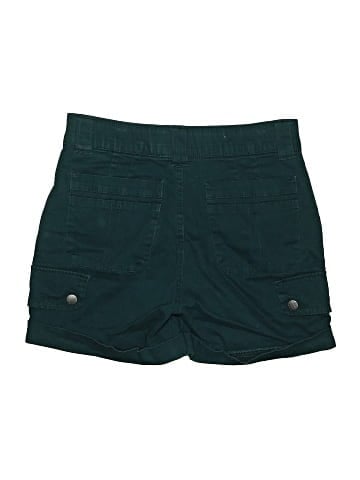 Democracy Cargo Shorts (view 2)