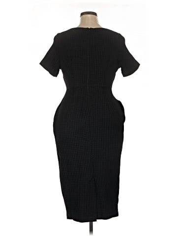 ASOS Cocktail Dress (view 2)