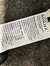 SPANX Ivory Long Sleeve Turtleneck Size XS - photo 8