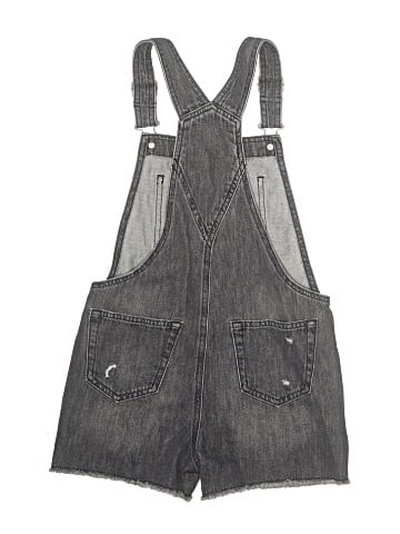 Gap Kids Overalls (view 2)