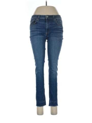 Rag & Bone Jeans (view 1)