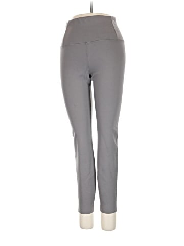 Unbranded Active Pants (view 1)