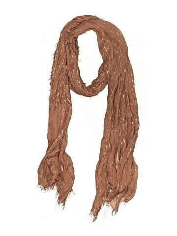 Nine West Scarf (view 1)