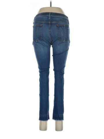 Rag & Bone Jeans (view 2)