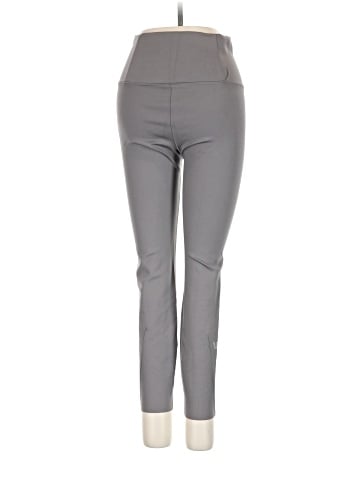 Unbranded Active Pants (view 2)