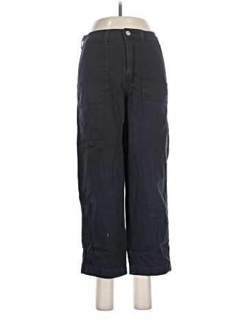 Levi's Casual Pants (view 1)