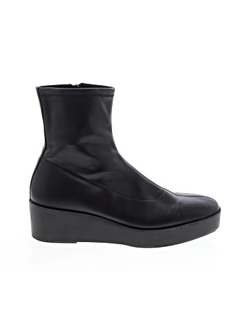 Aerosoles Ankle Boots (view 1)