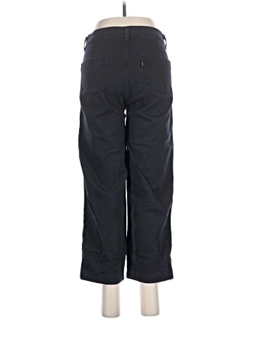 Levi's Casual Pants (view 2)