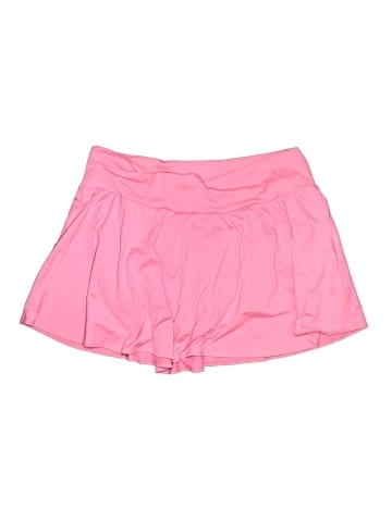Old Navy Skort (view 1)