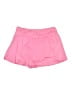 Old Navy Solid Pink Skort Size 3X - photo 1