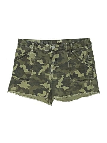 Kut from the Kloth Shorts (view 1)