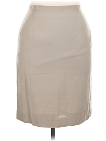 Jones New York Formal Skirt (view 1)