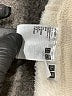Uniqlo Tan Casual Pants Size M - photo 4