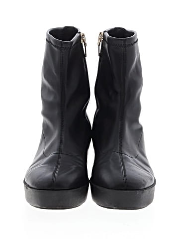 Aerosoles Ankle Boots (view 2)
