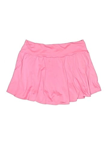 Old Navy Skort (view 2)