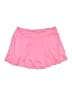 Old Navy Solid Pink Skort Size 3X - photo 2