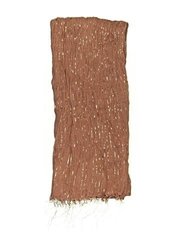 Nine West Scarf (view 2)