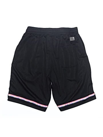 Pink Dolphin Athletic Shorts (view 2)