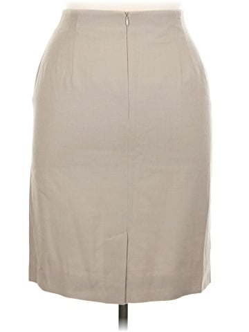 Jones New York Formal Skirt (view 2)