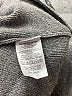 Ann Taylor LOFT Gray Jacket Size S - photo 7