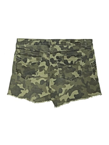 Kut from the Kloth Shorts (view 2)