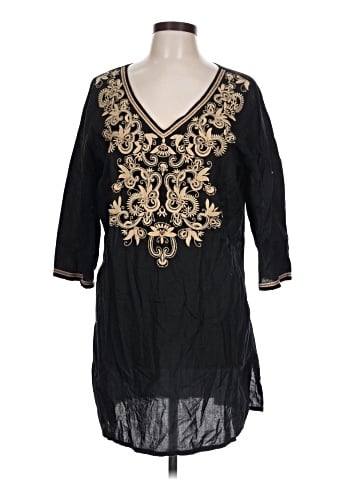 Soma Casual Dress (view 1)