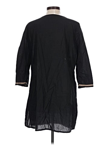 Soma Casual Dress (view 2)