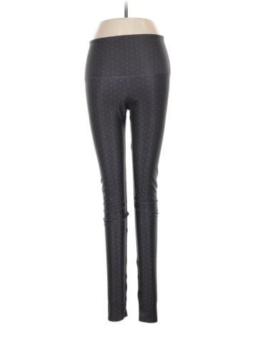 Onzie Leggings (view 1)