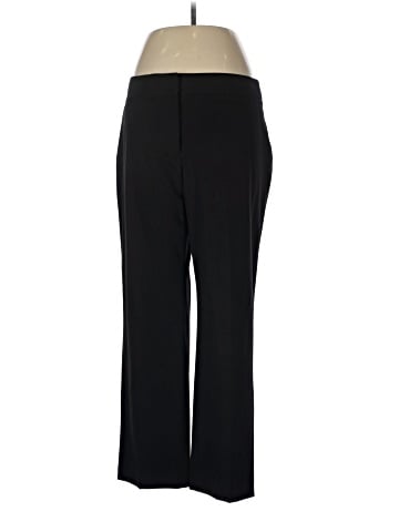 Liz Claiborne Dress Pants (view 1)